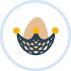 Minimal-floor-eggs-1.png